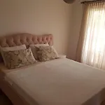 Bade Villa Dalyan