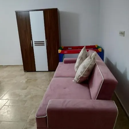 Bade Villa *