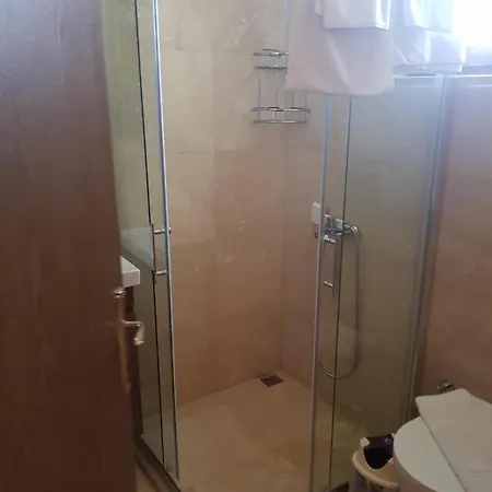 Bade Villa *