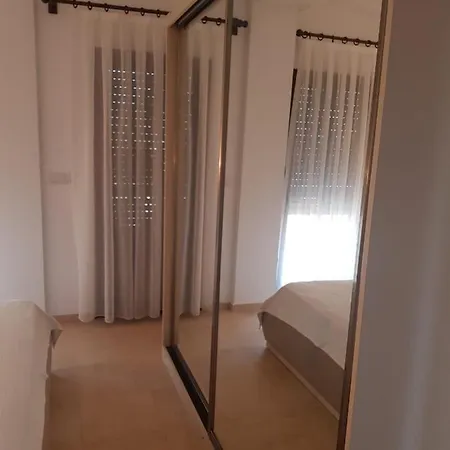 Bade Villa Dalyan