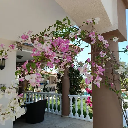 Villa Bade