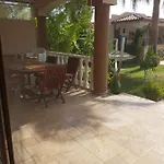 Bade Βίλα Dalyan