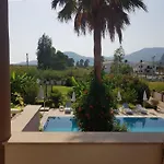 Βίλα Bade