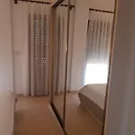 Bade Βίλα Dalyan