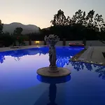Bade Βίλα Dalyan